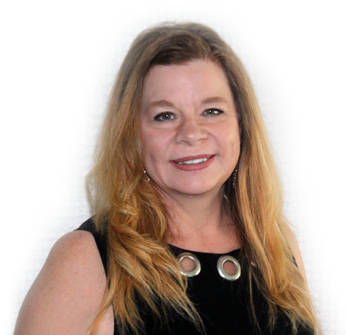 Heather Andrews