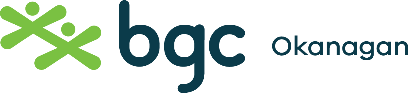 BGC Okanagan
