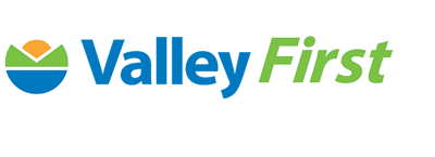 Valley First