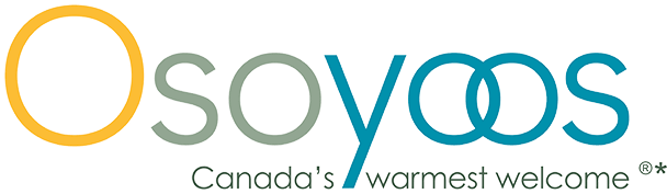 Town of Osoyoos