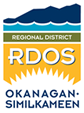 Regional District of Okanagan-Similkameen