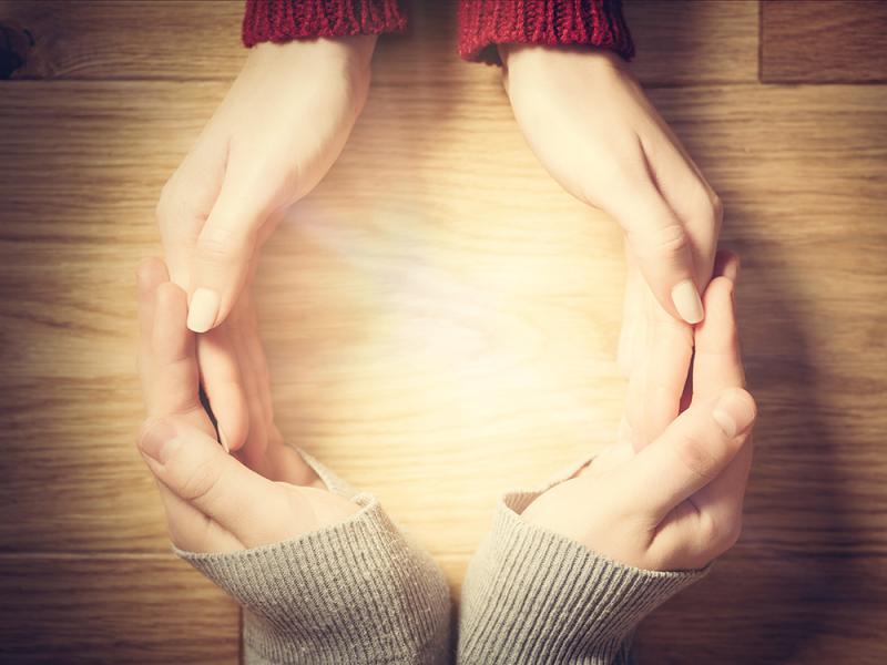 Roots of Empathy