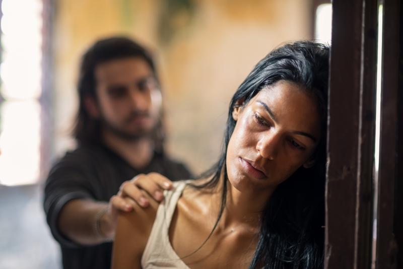 Women’s Counselling
