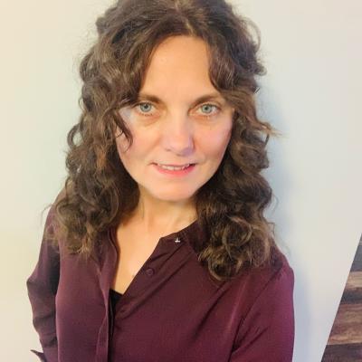 Desert Sun Counselling and Resource Centre